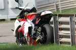 Somkiat Chantra (Honda Team Asia)