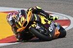 Tony Arbolino (Marc VDS) 