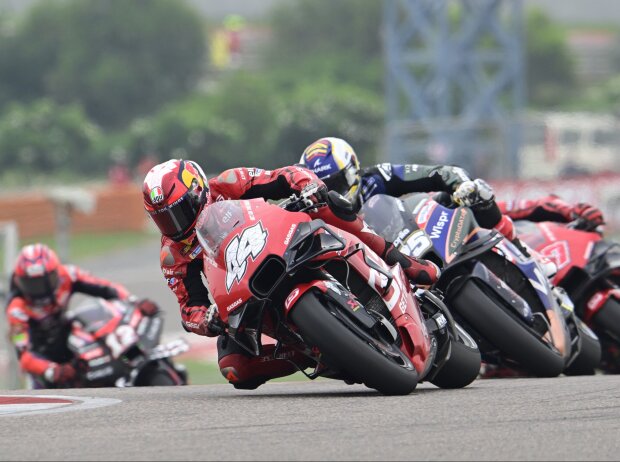 Pol Espargaro Pol Espargaro
