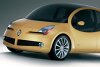 Vergessene Studien: Renault Be Bop Sport (2003)