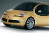 Bild zum Inhalt: Vergessene Studien: Renault Be Bop Sport (2003)