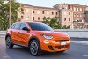 Fiat 600 Elektro (2023) im ersten Test: Mokka auf Italienisch