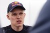 Ott Tänak über WRC-Zukunft: "Schwer zu sagen, wie es funktionieren wird"