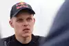 Bild zum Inhalt: Ott Tänak über WRC-Zukunft: "Schwer zu sagen, wie es funktionieren wird"