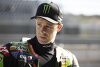 "Es ist frustrierend" - Rea wird in Aragon erneut Opfer des Ducati-Topspeeds