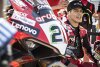 Michael Rinaldi: Wechsel zu Honda, in ein Ducati-Team oder in die Moto2-WM?