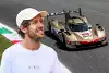 Bild zum Inhalt: Vettel-Comeback in Le Mans? Teamchef bestätigt Gespräche!