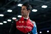 Lucas di Grassi verlässt Formel-E-Team Mahindra nach nur einer Saison