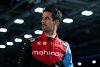 Lucas di Grassi verlässt Formel-E-Team Mahindra nach nur einer Saison