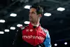 Bild zum Inhalt: Lucas di Grassi verlässt Formel-E-Team Mahindra nach nur einer Saison