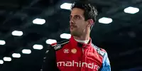 Lucas di Grassi