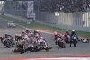 Long-Lap-Penalty für Startunfälle: MotoGP-Stars fordern härtere Strafen