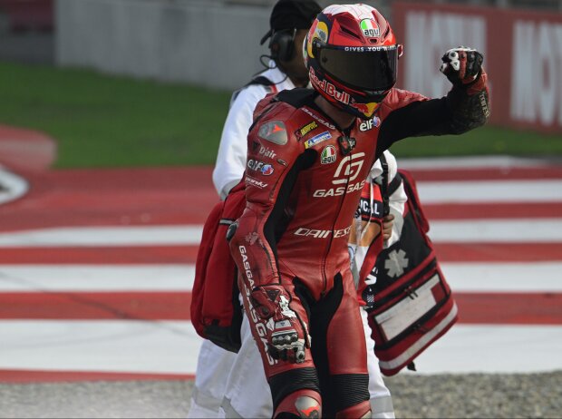 Pol Espargaro Pol Espargaro