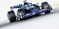 Esteban Ocon