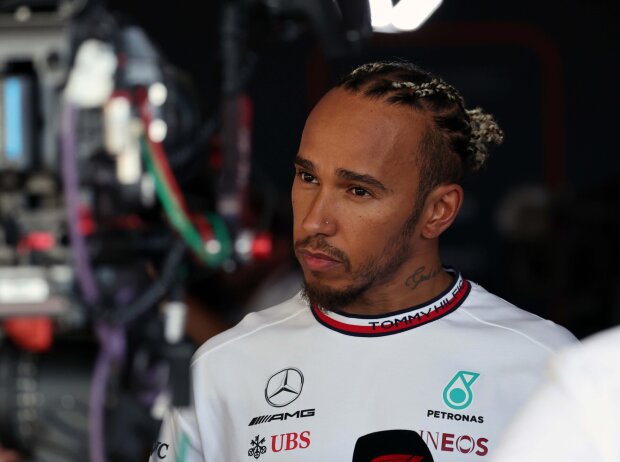 Lewis Hamilton Lewis Hamilton