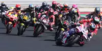 Bild zum Inhalt: MotoGP-Kalender 2024: 22 Rennen von Anfang März bis Mitte November