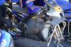 Bild zum Inhalt: Widersprüchliche Aussagen zum neuen Yamaha-Motor: Quartararo vs. Meregalli