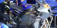 Bild zum Inhalt: Widersprüchliche Aussagen zum neuen Yamaha-Motor: Quartararo vs. Meregalli