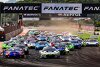 GT3-Hersteller: Lieber Verbrenner mit E-Fuels als Hybrid