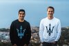 Jehan Daruvala wird Teamkollege von Maximilian Günther bei Maserati MSG