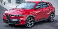 Alfa Romeo