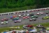 Infos NASCAR 2023 Talladega: TV-Zeiten, Teilnehmer, Historie