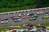 Infos NASCAR 2023 Talladega: TV-Zeiten, Teilnehmer, Historie