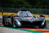 WRT setzt WEC-Ziel: 2024 mit BMW bester LMDh!