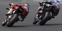 Alvaro Bautista, Toprak Razgatlioglu