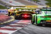 "Dachte, es bleibt fair": Tracklimits-Ärger auch ohne Strafen bei DTM in Spielberg