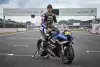 Bild zum Inhalt: Crutchlow mit MotoGP-Wildcard in Motegi: Was Yamaha ändern muss