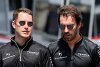 Formel E 2024: DS-Penske setzt weiter auf Vandoorne und Vergne