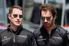 Bild zum Inhalt: Formel E 2024: DS-Penske setzt weiter auf Vandoorne und Vergne