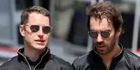 Jean-Eric Vergne, Stoffel Vandoorne