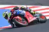 Bild zum Inhalt: Joan Mir fährt Honda-Testbike in Motegi: "In Misano war ich damit schneller"