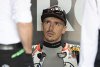 Bonovo-BMW in der WSBK 2024 mit Scott Redding: Chance oder Risiko?