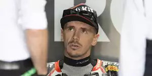 Bonovo-BMW in der WSBK 2024 mit Scott Redding: Chance oder Risiko?