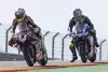 Bild zum Inhalt: WSBK-Duell Bautista vs. Razgatlioglu: Entscheidet die Psyche die Saison 2023?