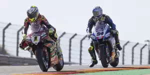 WSBK-Duell Bautista vs. Razgatlioglu: Entscheidet die Psyche die Saison 2023?