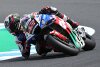 MotoGP-Liveticker Motegi: Der Trainingsfreitag in Japan
