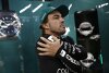 Formel-1-Liveticker: Ist Aston Martin Opfer des eigenen Hypes?