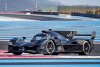 So läuft die Entwicklung von Mick Schumachers potenziellem Auto 2024