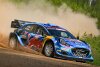 Bild zum Inhalt: M-Sport knüpft WRC-Verbleib an Bedingungen