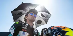 Motocorsa-Ducati 2024: Bekommt Philipp Öttl den Platz von Axel Bassani?