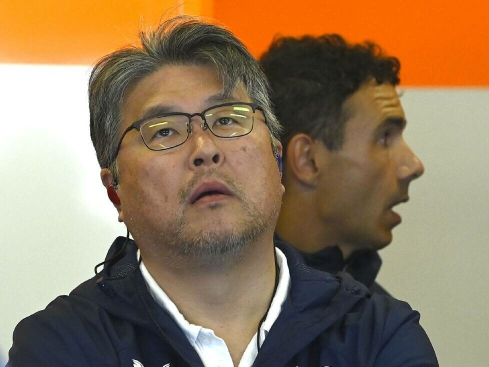 Shinichi Kokubu