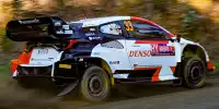 Elfyn Evans