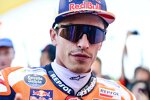 Marc Marquez (Honda) 