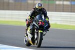 Marco Bezzecchi (VR46) 