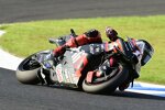 Maverick Vinales (Aprilia) 