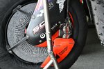 Brembo Bremsscheibe